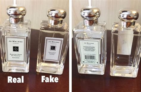 are there fake perfumes on amazon|are amazon products legitimate.